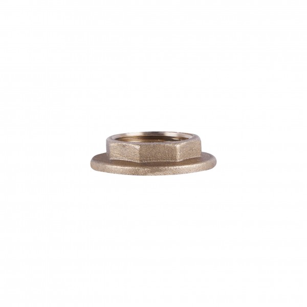 Контргайка-шайба SD Plus 1/2" SD40615