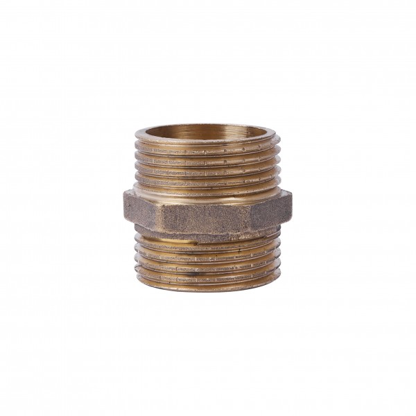 Ніпель SD Plus 1" ЗР SD4072525