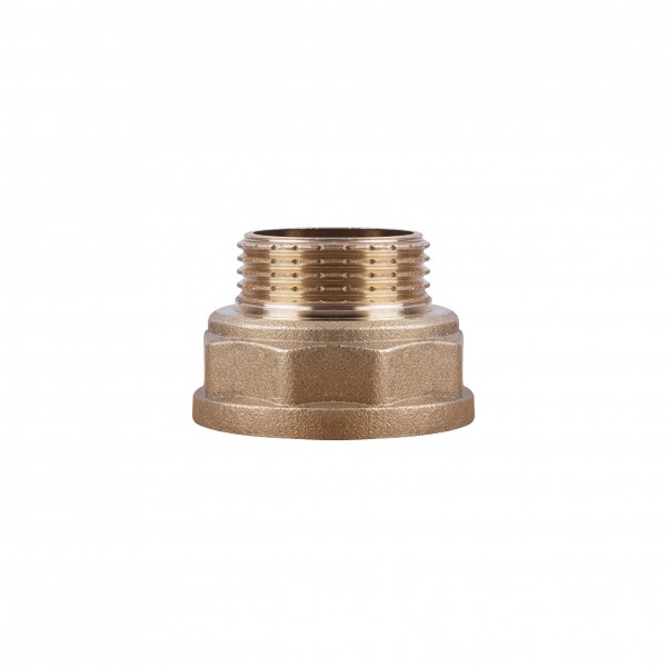 Перехід SD Plus 1 1/4"х1" ВЗ SD4093225