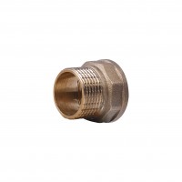 Переход SD Plus 3/4"х3/4" ВН SD4092020