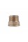 Перехід SD Plus 3/4"х1/2" ВЗ SD4091520