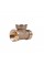 Тройник SD Plus 3/4" ВВН SD41320
