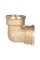 Кут SD Plus 1/2" ВР SD41815