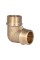 Кут SD Plus 3/4" ЗР SD41920