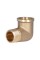 Угол SD Plus 1/2" ВН SD42115U