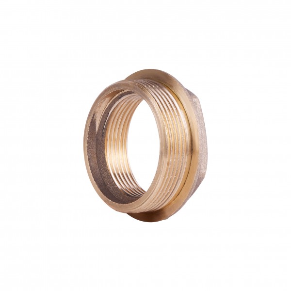 Футорка SD Plus 2"х1 1/2" НВ SD4235040