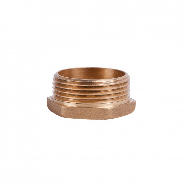 Футорка SD Plus 1 1/4"х3/4" НВ SD4233220