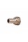 Штуцер SD Plus 14х1/2" ВР SD4261514