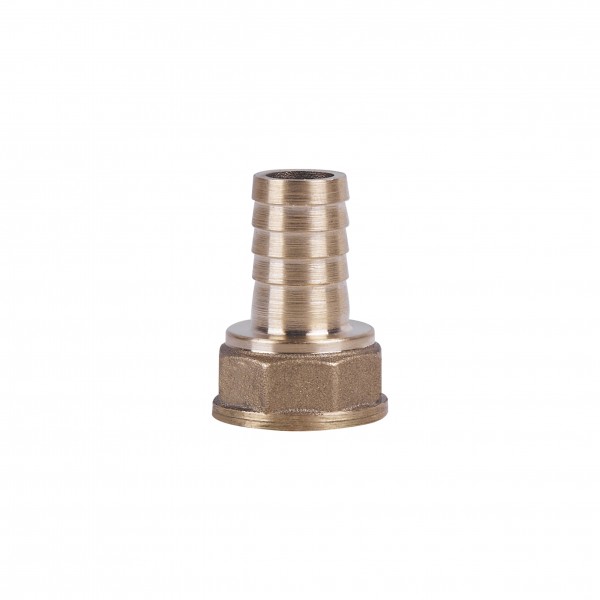 Штуцер SD Plus 14х1/2" ВР SD4261514