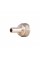 Штуцер SD Plus 10х1/2" ВР SD4261510
