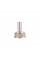 Штуцер SD Plus 10х1/2" ВР SD4261510