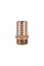 Штуцер SD Plus 20х1/2" ЗР SD4271520