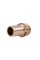 Штуцер SD Plus 18х1/2" НР SD4271518
