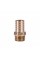 Штуцер SD Plus 18х1/2" НР SD4271518