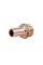 Штуцер SD Plus 14х1/2" ЗР SD4271514