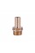 Штуцер SD Plus 14х1/2" ЗР SD4271514