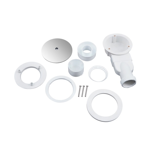 Набір Qtap душова кабіна Capricorn CRM1018RC6 Clear 2020x1000x800 мм + піддон Tern 301812C 100x80x12 см з сифоном Набір Qtap душова кабіна Capricorn CRM1018RC6 Clear 2020x1000x800 мм + піддон Tern 301812C 100x80x12 см з сифоном