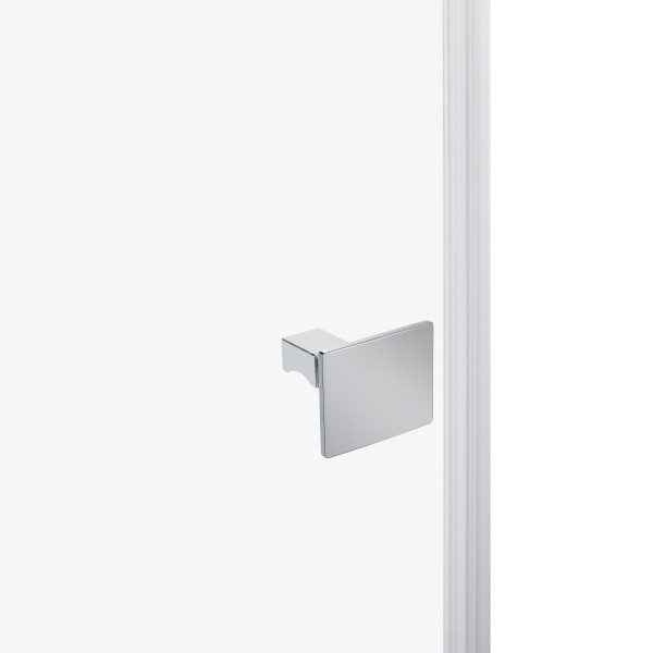 Набір Qtap душова кабіна Capricorn CRM1018RC6 Clear 2020x1000x800 мм + піддон Tern 301812C 100x80x12 см з сифоном Набір Qtap душова кабіна Capricorn CRM1018RC6 Clear 2020x1000x800 мм + піддон Tern 301812C 100x80x12 см з сифоном