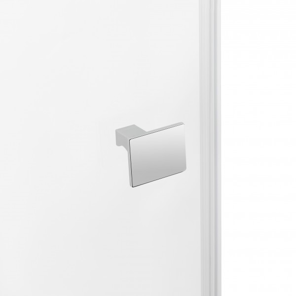 Набір Qtap душова кабіна Capricorn CRM1099SC6 Clear 2020x900x900 мм + піддон Tern 309912C 90x90x12 см з сифоном Набір Qtap душова кабіна Capricorn CRM1099SC6 Clear 2020x900x900 мм + піддон Tern 309912C 90x90x12 см з сифоном