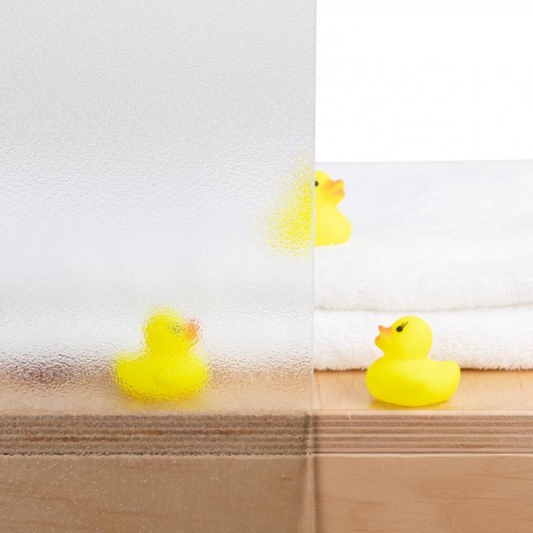 Набор Qtap душевая кабина Presto CRM1099SP5 Pear 1970x900x900 мм + поддон Tern 309912C 90x90x12 см с сифоном