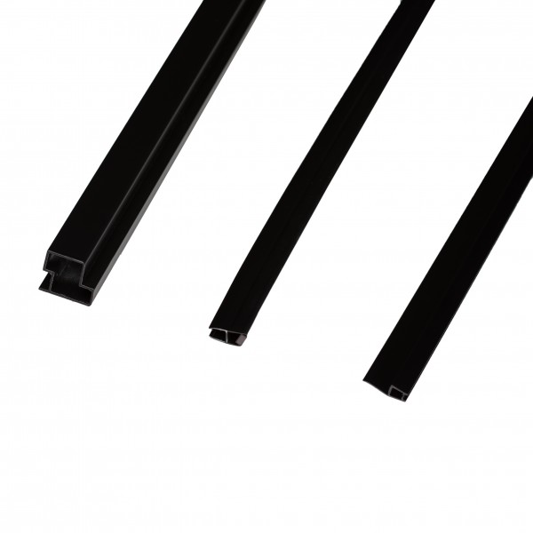 Набор Qtap душевая кабина Scorpio BLA10995-AC6 Clear 2120x900x900 мм + поддон Diamond 309912 90x90x12 см с сифоном