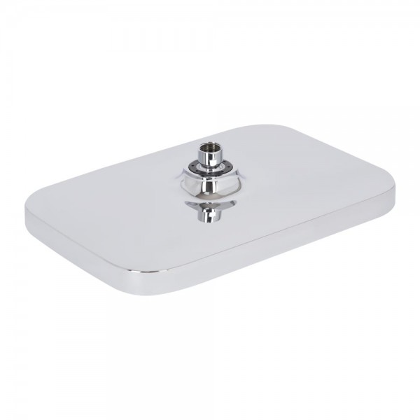 Душова система Qtap Gemini 51103KNC