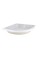 Душовий піддон Lidz KAPIELKA ST90x90x26