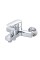 Смеситель для ванны Brinex 35C 006N