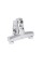 Смеситель для ванны Brinex 35C 006N