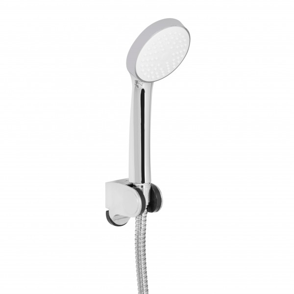 Змішувач для ванни Lidz Arrow 0052 LDARR0052CRM44954 Chrome