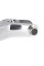 Змішувач для раковини Lidz Tani 001F1 (k40) LDTAN001F1CRM44957 Chrome