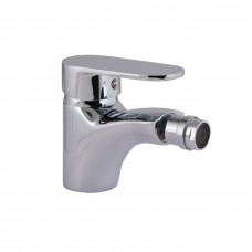 Змішувач для біде Lidz Tani 001AF LDTAN001AFCRM44958 Chrome