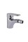 Змішувач для біде Lidz Tani 001AF LDTAN001AFCRM44958 Chrome
