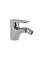 Змішувач для біде Lidz Tani 001AF LDTAN001AFCRM44958 Chrome