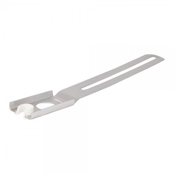 Гигиенический душ с креплением на унитаз Lidz Tani 024 (k40) LDTAN024CRM44974 Chrome