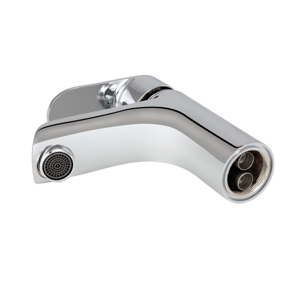 Смеситель для раковины Lidz LDWIE001CRM45409