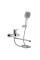 Смеситель для ванны Qtap Swan Eco QTSWA2601CRM45533 Chrome