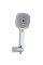 Смеситель для ванны Qtap Swan Eco QTSWA2601CRM45533 Chrome