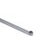 Смеситель для ванны Qtap Swan Eco QTSWA2601CRM45533 Chrome