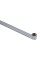 Смеситель для ванны Qtap Swan Eco QTSWA2601CRM45533 Chrome