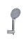 Змішувач для ванни Qtap Stenava New QTSTE2601CRM45536 Chrome
