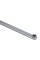 Змішувач для ванни Qtap Stenava New QTSTE2601CRM45536 Chrome