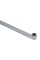 Змішувач для ванни Qtap Stenava New QTSTE2601CRM45536 Chrome