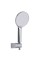Змішувач для ванни Qtap Jay QTJAY259CRW45553 Chrome/White