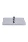 Душова система для ванни Qtap Swan Cascada QTSWA111CRM45566 Chrome