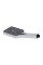 Душова система для ванни Qtap Swan Cascada QTSWA111CRM45566 Chrome