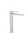 Смеситель для раковины Qtap Gemini QTGEM269CRM45677 Chrome