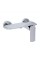 Смеситель для душа Qtap Slavonice QTSLA266CRM45907 Chrome