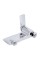 Смеситель для душа Qtap Slavonice QTSLA266CRM45907 Chrome