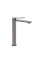 Смеситель для раковины Qtap Slavonice высокий QTSLA269GMB45925 Gunmetal Black PVD Смеситель для раковины Qtap Slavonice высокий QTSLA269GMB45925 Gunmetal Black PVD